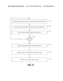 CONSUMPTION LAYER QUERY INTERFACE diagram and image