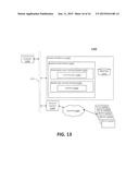 CONSUMPTION LAYER QUERY INTERFACE diagram and image