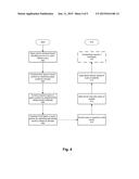 ENABLING AND PERFORMING COUNT-DISTINCT QUERIES ON A LARGE SET OF DATA diagram and image