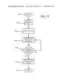 Automated Messaging Tool diagram and image