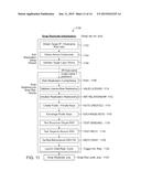 SYNCHRONIZATION STORAGE SOLUTION diagram and image