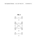 DATA SAMPLING METHOD AND DATA SAMPLING DEVICE diagram and image