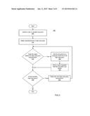 SYSTEMS AND METHODS FOR MORE EFFICIENT SOURCE CODE SEARCHING diagram and image