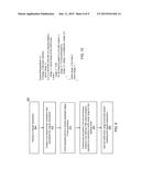 SYSTEMS AND METHODS FOR MORE EFFICIENT SOURCE CODE SEARCHING diagram and image