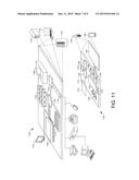 SYSTEMS AND METHODS FOR MORE EFFICIENT SOURCE CODE SEARCHING diagram and image