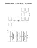 SYSTEMS AND METHODS FOR MORE EFFICIENT SOURCE CODE SEARCHING diagram and image