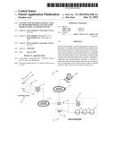 SYSTEMS AND METHODS FOR REAL-TIME DC MICROGRID POWER ANALYTICS FOR     MISSION-CRITICAL POWER SYSTEMS diagram and image