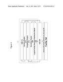 SYSTEMS AND METHODS FOR REAL-TIME DC MICROGRID POWER ANALYTICS FOR     MISSION-CRITICAL POWER SYSTEMS diagram and image