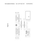 SYSTEMS AND METHODS FOR REAL-TIME DC MICROGRID POWER ANALYTICS FOR     MISSION-CRITICAL POWER SYSTEMS diagram and image