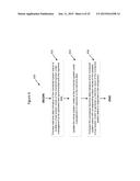 SYSTEMS AND METHODS FOR REAL-TIME DC MICROGRID POWER ANALYTICS FOR     MISSION-CRITICAL POWER SYSTEMS diagram and image