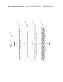 SYSTEMS AND METHODS FOR REAL-TIME DC MICROGRID POWER ANALYTICS FOR     MISSION-CRITICAL POWER SYSTEMS diagram and image