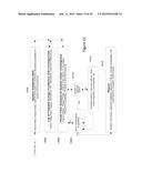 SYSTEMS AND METHODS FOR REAL-TIME DC MICROGRID POWER ANALYTICS FOR     MISSION-CRITICAL POWER SYSTEMS diagram and image