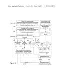 SYSTEMS AND METHODS FOR REAL-TIME DC MICROGRID POWER ANALYTICS FOR     MISSION-CRITICAL POWER SYSTEMS diagram and image