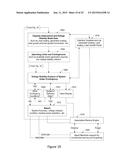 SYSTEMS AND METHODS FOR REAL-TIME DC MICROGRID POWER ANALYTICS FOR     MISSION-CRITICAL POWER SYSTEMS diagram and image