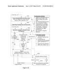 SYSTEMS AND METHODS FOR REAL-TIME DC MICROGRID POWER ANALYTICS FOR     MISSION-CRITICAL POWER SYSTEMS diagram and image