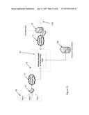 SYSTEMS AND METHODS FOR REAL-TIME DC MICROGRID POWER ANALYTICS FOR     MISSION-CRITICAL POWER SYSTEMS diagram and image