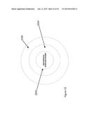 SYSTEMS AND METHODS FOR REAL-TIME DC MICROGRID POWER ANALYTICS FOR     MISSION-CRITICAL POWER SYSTEMS diagram and image