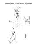 SYSTEMS AND METHODS FOR REAL-TIME DC MICROGRID POWER ANALYTICS FOR     MISSION-CRITICAL POWER SYSTEMS diagram and image