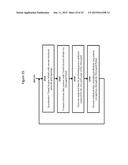 SYSTEMS AND METHODS FOR REAL-TIME DC MICROGRID POWER ANALYTICS FOR     MISSION-CRITICAL POWER SYSTEMS diagram and image