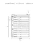 METHODS AND APPARATUS TO MAP SCHEMATIC ELEMENTS INTO A DATABASE diagram and image