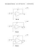 FAULT INSERTION FOR SYSTEM VERIFICATION diagram and image