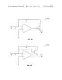 FAULT INSERTION FOR SYSTEM VERIFICATION diagram and image