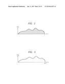 Method of Designing Semiconductor Device, Designing Assistance Program,     Designing Apparatus, and Semiconductor Device diagram and image