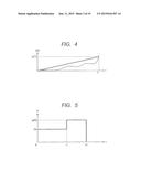 Method of Designing Semiconductor Device, Designing Assistance Program,     Designing Apparatus, and Semiconductor Device diagram and image