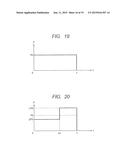 Method of Designing Semiconductor Device, Designing Assistance Program,     Designing Apparatus, and Semiconductor Device diagram and image