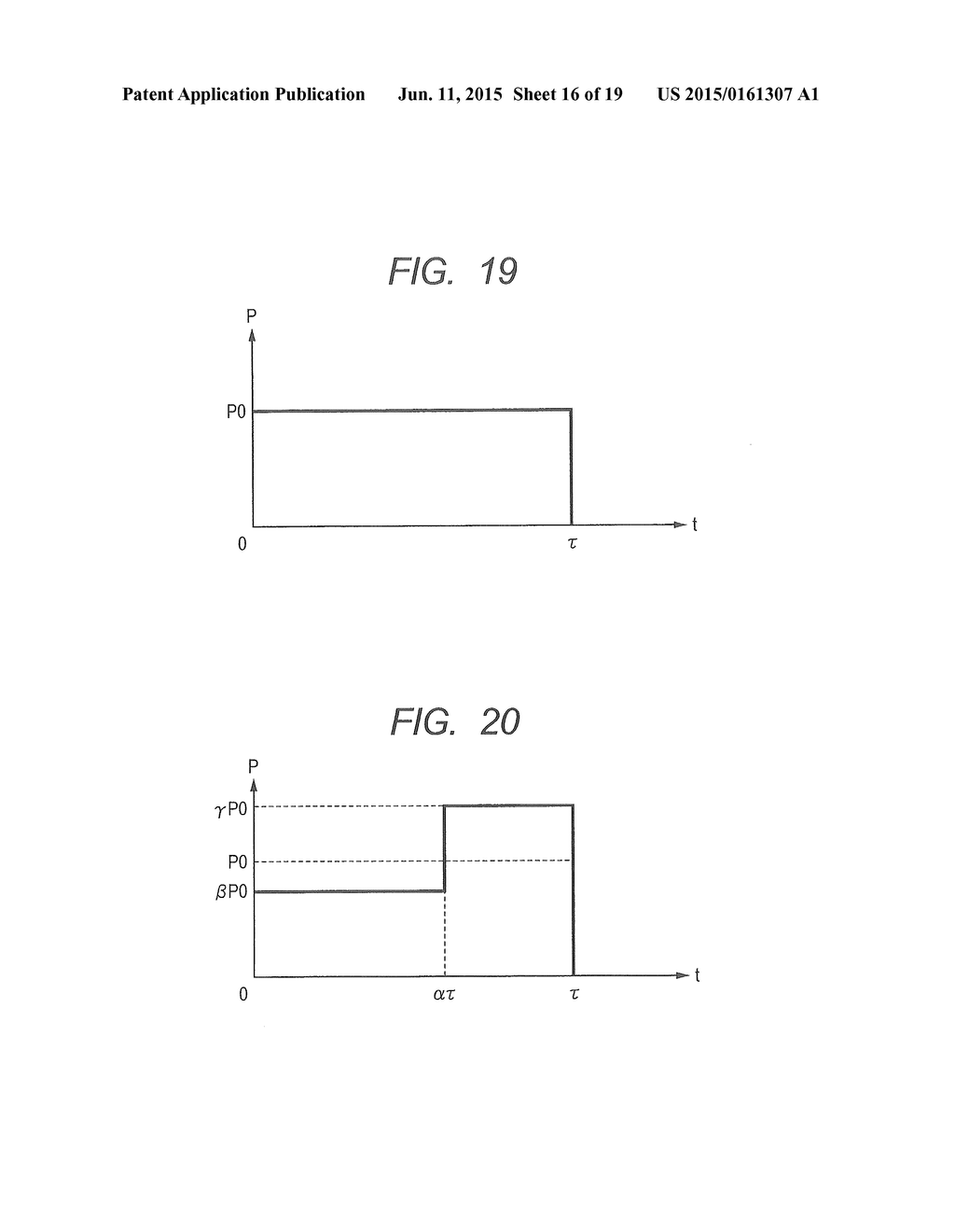 Method of Designing Semiconductor Device, Designing Assistance Program,     Designing Apparatus, and Semiconductor Device - diagram, schematic, and image 17