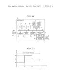 Method of Designing Semiconductor Device, Designing Assistance Program,     Designing Apparatus, and Semiconductor Device diagram and image