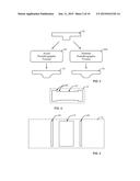 SCATTERING BAR OPTIMIZATION APPARATUS AND METHOD diagram and image