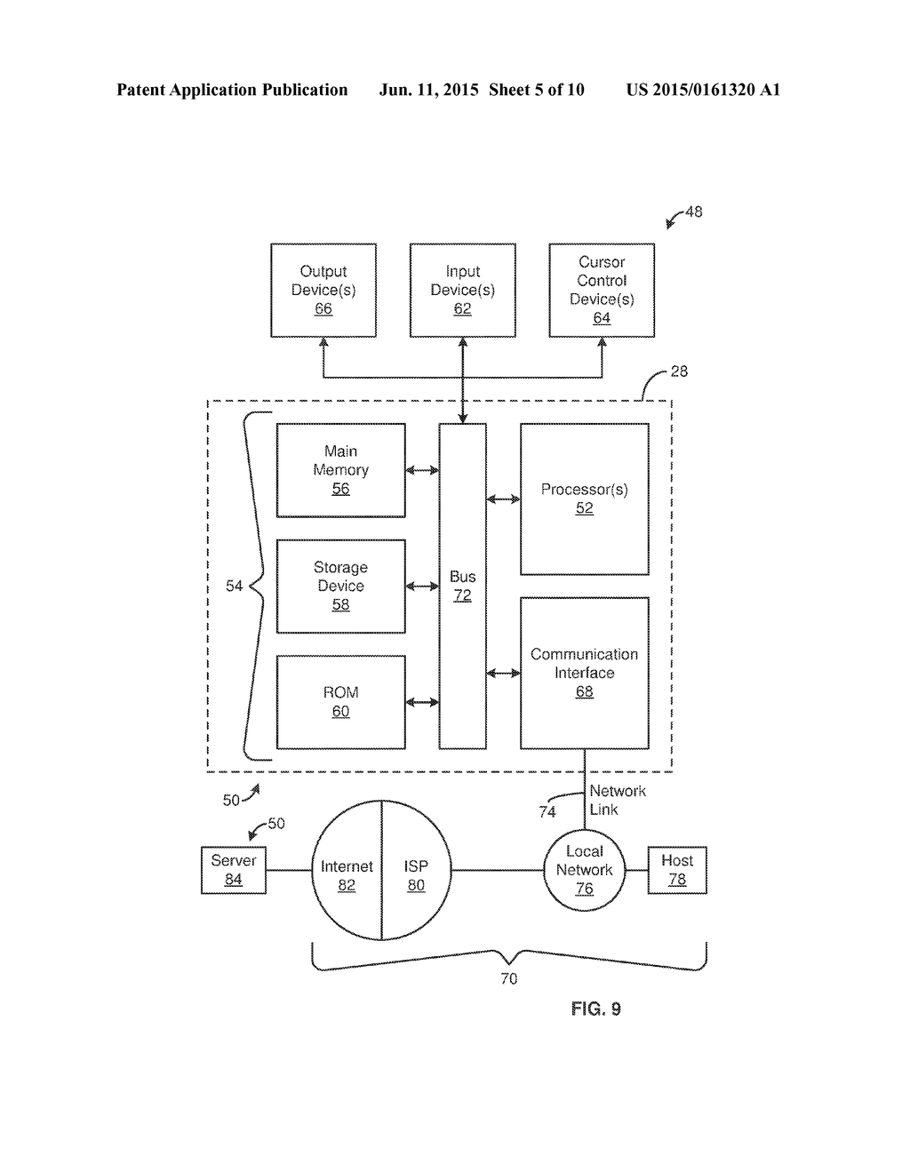 SCATTERING BAR OPTIMIZATION APPARATUS AND METHOD - diagram, schematic, and image 06