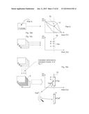 NAVIGABLE PRESENTATION OF A VARIETY OF SOLUTIONS FOR THERAPY PLANS diagram and image