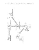 Medical Scanner Optimized Workflow System diagram and image