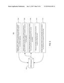 Medical Scanner Optimized Workflow System diagram and image