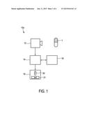 MEDICATION MANAGEMENT DEVICE AND METHOD diagram and image