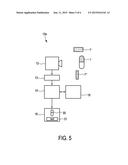 MEDICATION MANAGEMENT DEVICE AND METHOD diagram and image