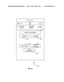 Health Care Communication Systems diagram and image