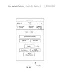 Health Care Communication Systems diagram and image