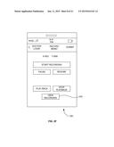 Health Care Communication Systems diagram and image