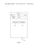 Health Care Communication Systems diagram and image