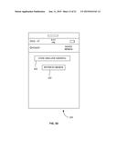 Health Care Communication Systems diagram and image