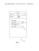 Health Care Communication Systems diagram and image