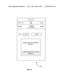 Health Care Communication Systems diagram and image