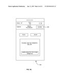 Health Care Communication Systems diagram and image