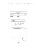 Health Care Communication Systems diagram and image