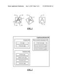 AUTOMATIC CONSTRUCTION OF HUMAN INTERACTION PROOF ENGINES diagram and image