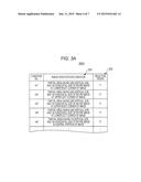 IMAGE PROCESSING APPARATUS, IMAGE PROCESSING METHOD, AND NON-TRANSITORY     COMPUTER READABLE MEDIUM diagram and image