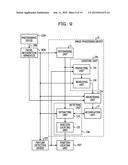 IMAGE PROCESSING DEVICE AND IMAGE PROCESSING METHOD diagram and image